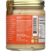 Cashew Butter Raw, 8 oz