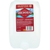 Spring Water, 2.5 ga