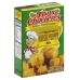 Crispy Creole Hush Puppy Mix, 9.5 oz