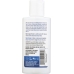 Eye Makeup Remover Extra Gentle, 4 oz