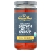 BROWN RICE SYRUP ORG (12.000 OZ)