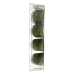 Cube Frozen Chopped Cilantro, 2.50 oz