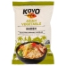 Asian Vegetable Ramen, 2 oz