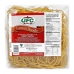 Pancit Canton Noodle, 8 oz