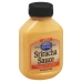 Sriracha Sauce, 8.5 oz