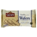 Wafer Vanla, 14.1 OZ