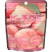 Gummy Peach, 1.76 oz