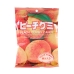 Gummy Peach, 1.76 oz