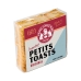 Petits Toast Original, 2.8 oz