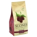 Red Raspberry Scones Mix, 15 oz