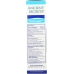 Nasal Spray Breathe Again, 3.38 oz