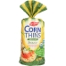 Corn Thin Sesame Organic, 5.3 oz