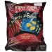 Chip Variety Single Serve 6 Pack, 4.8 oz