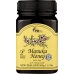 Manuka Honey Bio Active 15, 1.1 lb