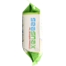 Seaweed Snack Grab & Go Wasabi, 0.18 oz