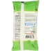 Seaweed Snack Grab & Go Wasabi, 0.18 oz