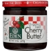 Tart Cherry Butter, 8 oz
