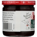 Tart Cherry Butter, 8 oz