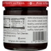 Tart Cherry Butter, 8 oz