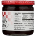 Tart Cherry Butter, 8 oz