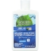 Rinse Aid Free and Clear, 8 oz