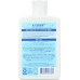 Rinse Aid Free and Clear, 8 oz