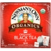 Tea Black Royal, 7.1 oz