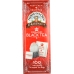 Tea Black Royal, 7.1 oz