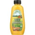 Mustard Yellow Organic, 12 oz