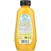 Mustard Yellow Organic, 12 oz