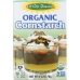 Cornstarch, 6 oz