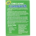 Cornstarch, 6 oz