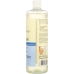 Soap Hand Liquid Glycerin Unscented, 32 oz