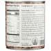 Organic Pinto Beans, 29 oz