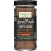 Bottle Garam Masala, 2.24 oz