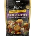 Crouton Homestyle Garlic Butter, 5 oz