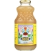 Organic Juice Hawaiian Gingerade, 32 oz