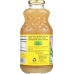 Organic Juice Hawaiian Gingerade, 32 oz