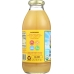 Juice Hawaiian Gingerade Organic, 16 OZ