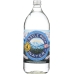 Still Spring Water, 1 lt