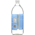 Still Spring Water, 1 lt