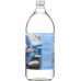 Still Spring Water, 1 lt