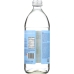 Still Spring Water, 16.9 oz