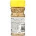 Lemon Pepper Salt Free, 2.5 oz