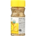 Lemon Pepper Salt Free, 2.5 oz