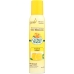 Natural Odor Eliminating Air Freshener Spray Tropical Lemon, 3 oz