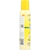 Natural Odor Eliminating Air Freshener Spray Tropical Lemon, 3 oz