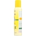 Natural Odor Eliminating Air Freshener Spray Tropical Lemon, 3 oz