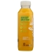 Organic Orange Juice, 15.20 oz