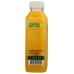 Organic Orange Juice, 15.20 oz